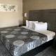 SureStay Hotel By Best Western Olathe, Olathe (fotografie 5)