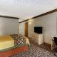 Super 8 by Wyndham Marysville/Port Huron Area - Foto 4