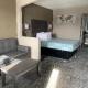 SureStay Hotel By Best Western Olathe, Olathe (fotografie 7)