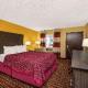 Days Inn by Wyndham Carthage - Foto 7