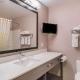 Quality Inn & Suites Missoula Westside - Fotografie 4