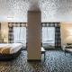 Quality Inn & Suites Missoula Westside - Fotografie 6