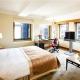 The Prince Kitano New York, New York - Photo 6