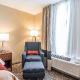 Comfort Inn & Suites Sidney I-80, Sidney (zdjęcie 7)