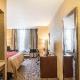 Comfort Inn & Suites Sidney I-80, Sidney (zdjęcie 8)