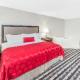 Ramada by Wyndham Springfield North, Springfield - Fotografie 3