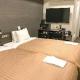 Hotel Livemax Toyama, Toyama (zdjęcie 2)