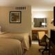 Quality Inn University Lansing, Lansing - Photo 7