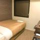 Hotel Livemax Toyama, Toyama (zdjęcie 4)