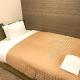 Hotel Livemax Toyama, Toyama (zdjęcie 5)