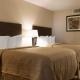 Quality Inn University Lansing, Lansing - Photo 9