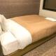 Hotel Livemax Toyama, Toyama (zdjęcie 6)