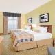 Spark by Hilton Rock Hill, Rock Hill - Fotografie 10