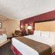 AmericInn by Wyndham Detroit Lakes, Detroit Lakes - Fotografie 8