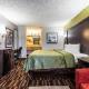 Quality Inn Albemarle, Albemarle (fotografie 6)