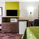 Quality Inn Albemarle, Albemarle (fotografie 7)