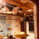 Cat Spa & Cat Ryokan by Neco Republic Osaka - Foto 6