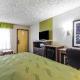Quality Inn Albemarle, Albemarle (fotografie 9)