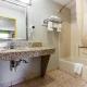 Quality Inn Albemarle, Albemarle (fotografie 10)