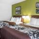 Sleep Inn & Suites Dothan North, Dothan - Fotografie 2