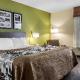 Sleep Inn & Suites Dothan North, Dothan - Fotografie 9