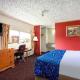 Pigeon Forge Parkway Inn, Pigeon Forge - Fotografie 5