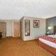 AmericInn by Wyndham Coralville - Photo 2