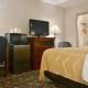 Quality Inn, Tucumcari (foto 2)