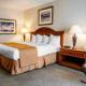 Quality Inn, Tucumcari (foto 4)
