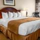 Quality Inn, Tucumcari (foto 5)
