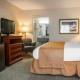 Quality Inn, Tucumcari (foto 6)