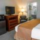Quality Inn, Tucumcari (foto 7)