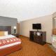 AmericInn by Wyndham Coralville - Photo 6
