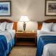 Quality Inn, Tucumcari (foto 10)