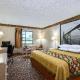 Super 8 by Wyndham Marysville/Port Huron Area - Foto 6