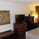 SureStay Hotel by Best Western Thomson, Thomson (fotografie 2)
