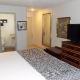 SureStay Hotel by Best Western Thomson, Thomson (fotografie 3)