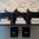 SureStay Hotel by Best Western Thomson, Thomson (fotografie 4)
