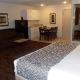 SureStay Hotel by Best Western Thomson, Thomson (fotografie 5)