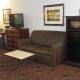 SureStay Hotel by Best Western Thomson, Thomson (fotografie 6)