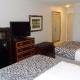 SureStay Hotel by Best Western Thomson, Thomson (fotografie 8)