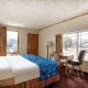Pigeon Forge Parkway Inn, Pigeon Forge - Fotografie 8