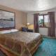 Baymont by Wyndham Oshkosh Airport - Fotografie 4