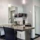 The Wallhouse Hotel, an Ascend Collection Hotel, Walnut Creek (fotografie 3)