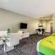 The Wallhouse Hotel, an Ascend Collection Hotel, Walnut Creek (fotografie 4)