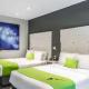 The Wallhouse Hotel, an Ascend Collection Hotel, Walnut Creek (fotografie 5)