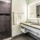 The Wallhouse Hotel, an Ascend Collection Hotel, Walnut Creek (fotografie 7)