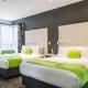 The Wallhouse Hotel, an Ascend Collection Hotel, Walnut Creek (fotografie 8)