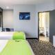 The Wallhouse Hotel, an Ascend Collection Hotel, Walnut Creek (fotografie 9)