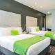 The Wallhouse Hotel, an Ascend Collection Hotel, Walnut Creek (fotografie 10)